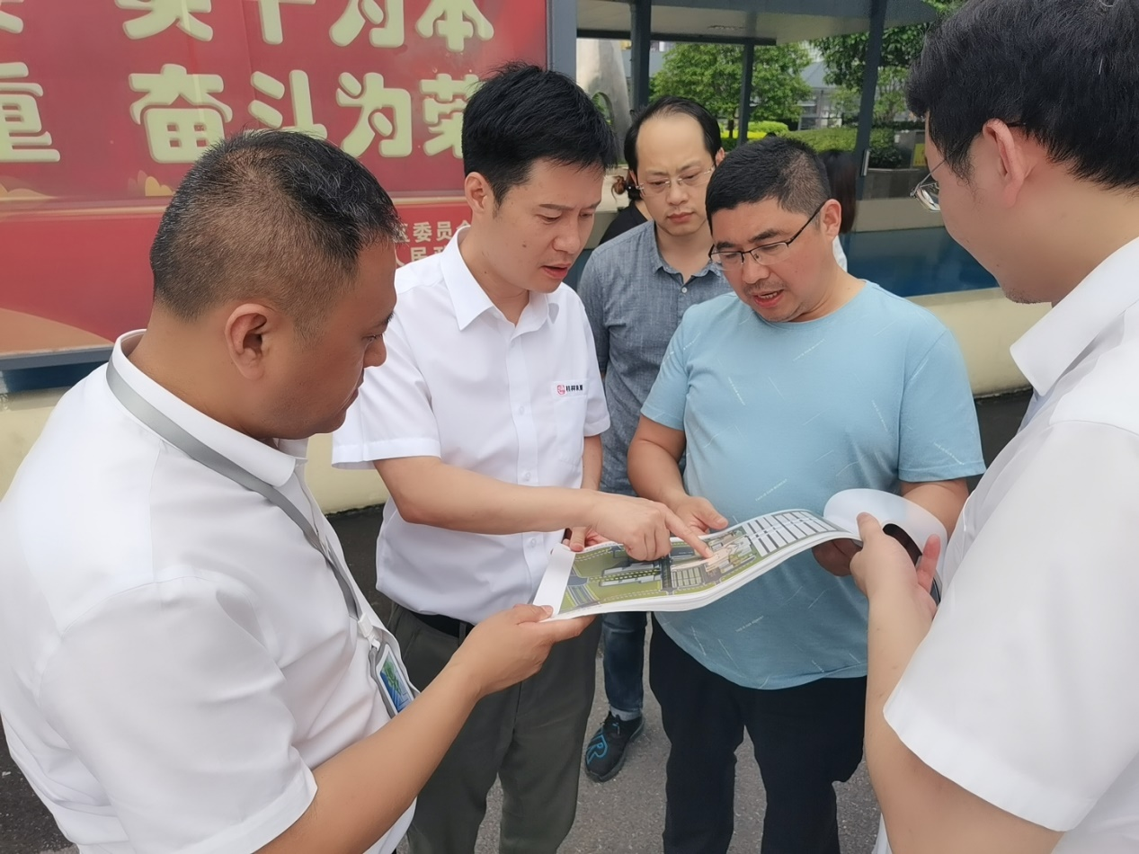 确保“三稳定”，巩固新成果，谋求新发展3.png